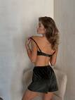 ПІЖАМА НЕЛЛІ
