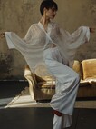 Комплект Almi айвори