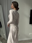 Комплект Fiona