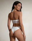 Купальник Nude Neutro