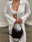 Костюм Hailey молочний