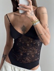 Боді Fenty