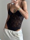 Боді Fenty