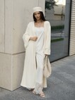 Кардиган Francis