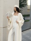 Кардиган Francis