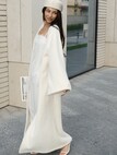 Кардиган Francis