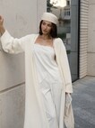 Кардиган Francis