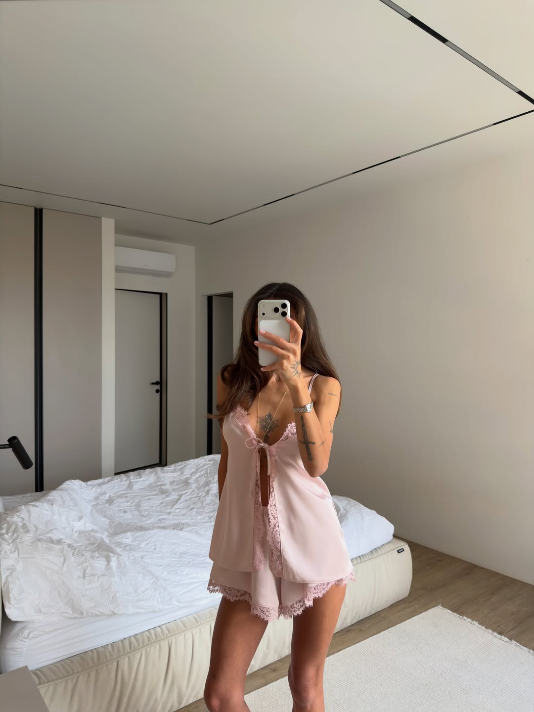 Новий колір, у який неможливо не закохатися 🎀...